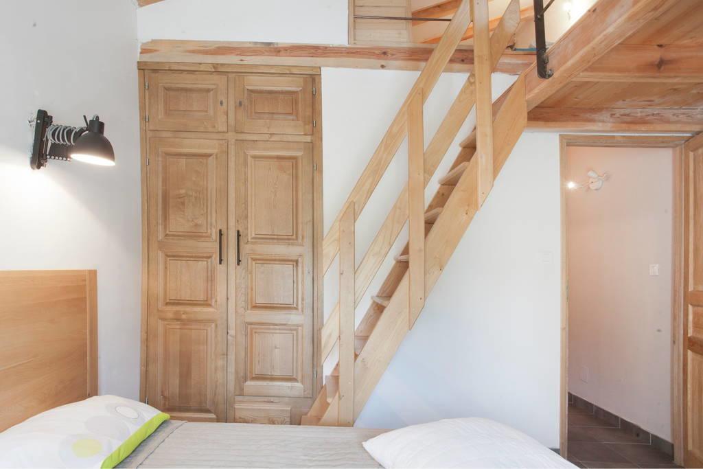 Casa Orani Villa Ponte-Leccia Luaran gambar